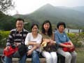 Alumni Outing (9)